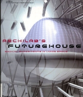 ArchiLabFuturhouse