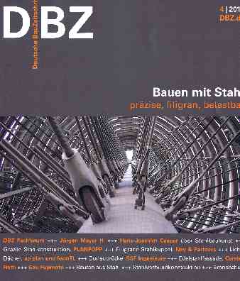 DBZ2013043